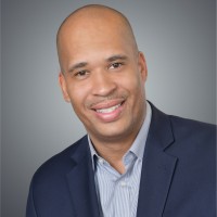 Andre Hewitt