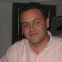 LUIS GERARDO VARGAS BARRAGÁN