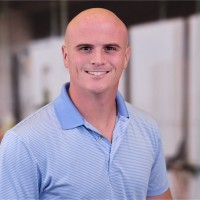 Christopher Kerin