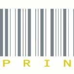 Print Partner