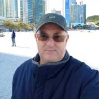 Marcio Peixe