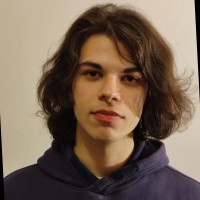 Gabriele Rossi