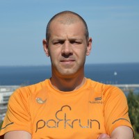 Jakub Fedorowicz