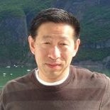 Chun Yan