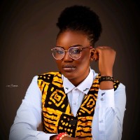 Amb. Adekemi Adeoye (CMC, FIMC)