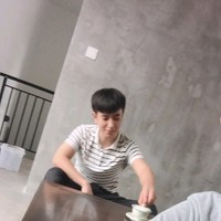 周成礼