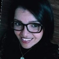 Monalisa Oliveira Alves Da Silva