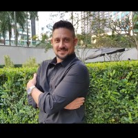 Rogério Pucci
