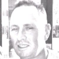 Ferdi Engelbrecht