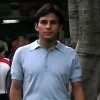 Rafael Carrillo