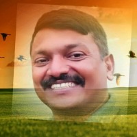 Sachin Misal
