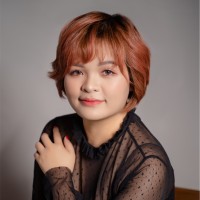 Hanna Le
