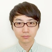 蔡育霖
