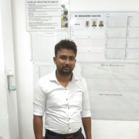 Kasun Pubudu