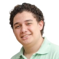 André Luiz Ferreira Lima