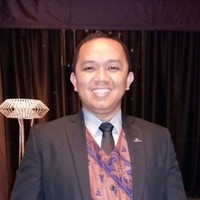 Widi Setianto