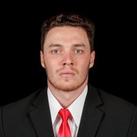 Brett Thorson