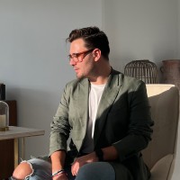 Adrián Córdoba Marca