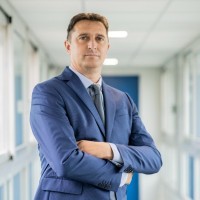 Andrea Bertolini
