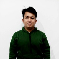 Greg Punzalan