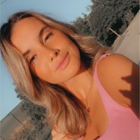 Nikolina Cosic