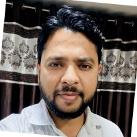 CA Vikash kumar