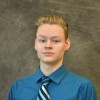 Jared Evans