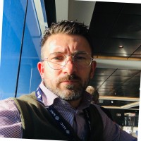Francesco Madeo