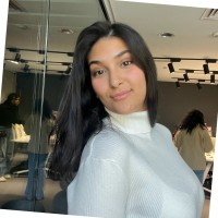 Nada Arafa