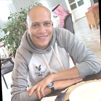 Ahmed Samy