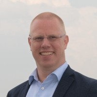 Erik Klok