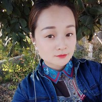 胡慧娟