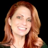 Julie Roberts