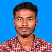 vignesh kalaiselvan