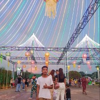 Mang pyi
