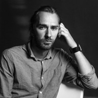 Anton Akimov