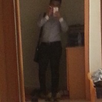 李翰伟