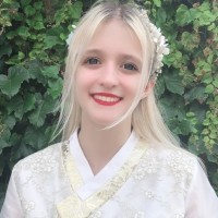 Hannah Jones