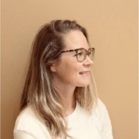 Wendy Schoffelen
