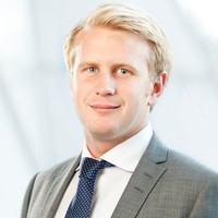 Andreas Danielsson