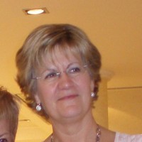 Anna Mª Caupena Nogué