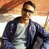Jitendra Sharma