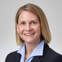 Laurie Simpson