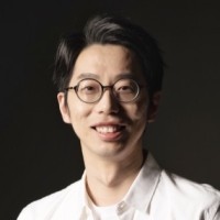 Bin Hu