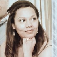 Jovana Morgan Maat, Aicm
