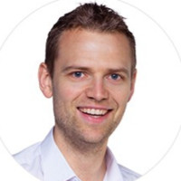 Kåre Mose Jensen