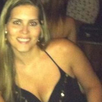 Isabella Pignocchi Cardoso