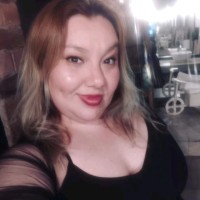 Madelaine Cárdenas Mondaca