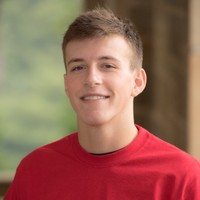 Kyle Klaschka