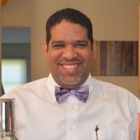 Pedro Baez